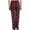 Just Love Women Pajama Pants Sleepwear - image 3 of 3