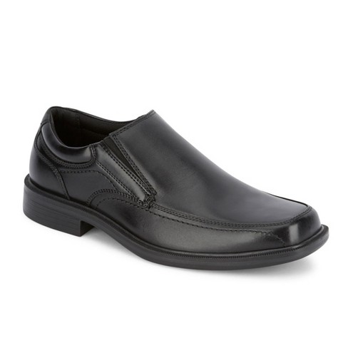 Dockers black deals dress shoes