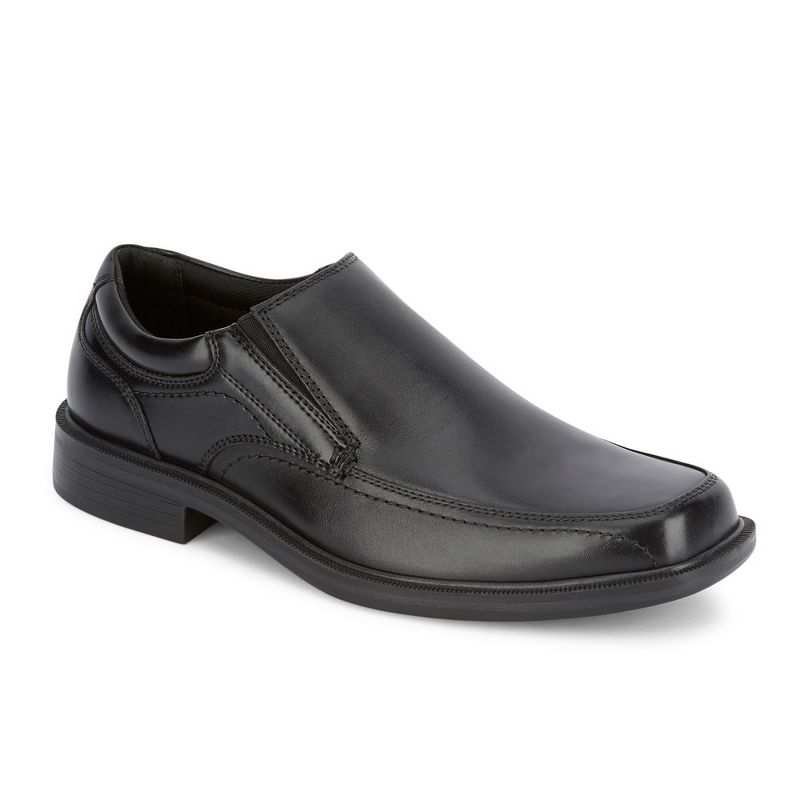 Dockers Mens Edson Dress Loafer Shoe, 1 of 8