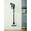 Bissell Icon Pet Stick Vacuum - image 4 of 4