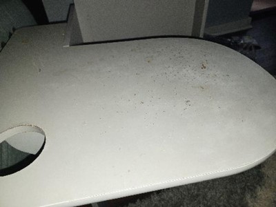 Guest review image 1 of 1, zoom in