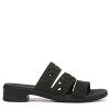 Lifestride Womens Poppy Slide Sandal - 3 of 4