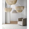 Livabliss Belem Traditional Ceiling Lights - 2 of 4