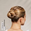 Bondi Boost Anti-Frizz Fix Wand - 0.33 fl oz - Ulta Beauty - 4 of 4