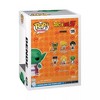 Dragon Ball Z - Dende Fye Exclusive # 1385 Funko Pop - 3 of 3