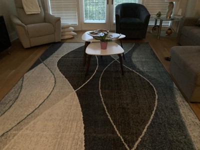 Guest review image 1 of 1, zoom in