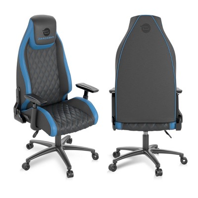 target ergonomic chair