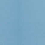 clear blue