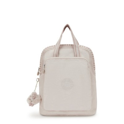 Kipling Kazuki Small Backpack