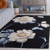 Jardin JAR739 Hand Tufted Rugs - Safavieh - 2 of 4
