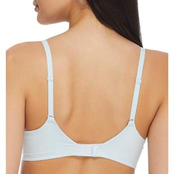 Allegra K Women's Stretchable Shoulder Bra Straps Adjustable Elastic Straps  2 Pairs : Target