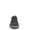 Dr. Scholl's Men's Madison Men Lace Up Sneaker - 4 of 4