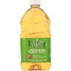 Juicy Juice Apple 100% Juice - 64 fl oz Bottle - image 4 of 4