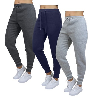 charcaol-navy-heather grey