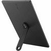 Asus ZenScreen 15.6" Class Full HD LED Monitor - 90LM07D3B041B0 - 4 of 4