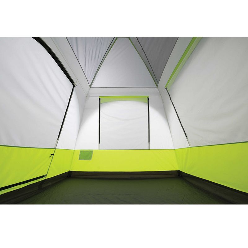 ALPS Cedar Ridge Ironwood 5-Person Cabin Tent, 5 of 6