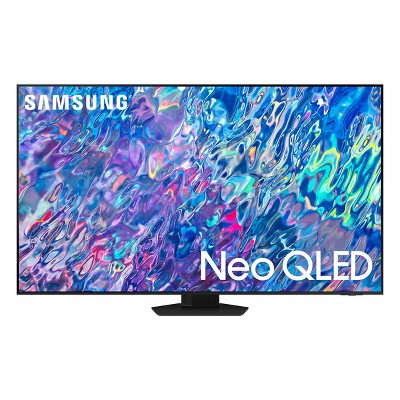 Samsung Neo Qled 4k