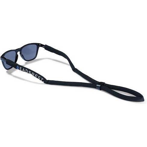 Sunglasses Strap, Black