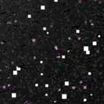 seth freakin rollins