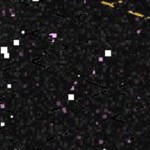 seth freakin rollins