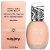 Sisley Phyto Teint Eclat Fluid Foundation Oil Free - 2 of 3