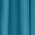 dark turquoise