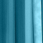 dark turquoise