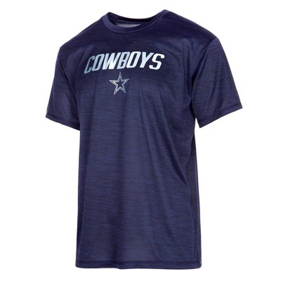 dallas cowboys shirt xxl