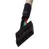 SANOXY Cables and Adapters; USB 2.0 A Female 2 Port Internal AT Motherboard Adapter - 2 of 3