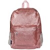 Wildkin 16 Inch Backpack for Kids - 2 of 4