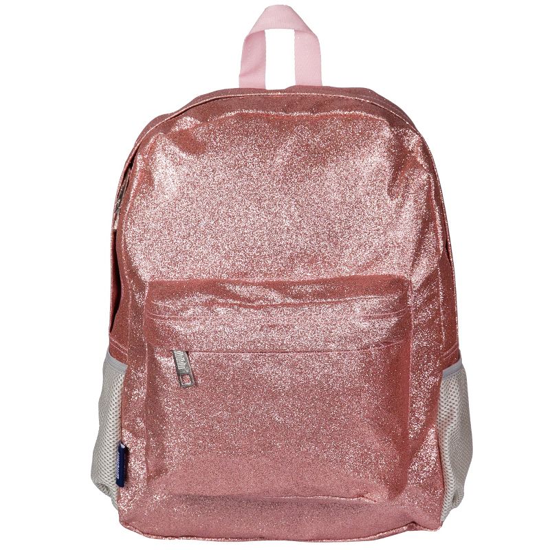 Wildkin 16 Inch Backpack for Kids, 2 of 7