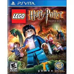 Lego Collection - Playstation 4 : Target