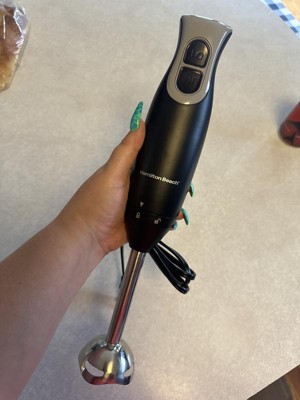 Guest review image 1 of 6, zoom in