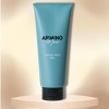 Arimino Men Freeze Keep Grease Gel | Strive for a healthier scalp and hair. | Build up in the hair pores - (7.05 oz) - 2 of 2