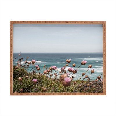 Capri Island Summer Photo, Bagni di Maria Beach Club Art Print, Italy  Landscape Travel Photography Framed Art Print by Henrike Schenk Travel  Photography