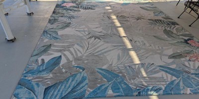 Guest review image 2 of 2, zoom in