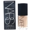 NARS Sheer Glow Foundation - Macao - 4 of 4