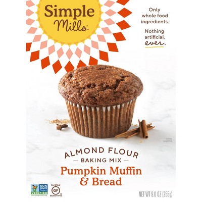 easy bake oven refills target