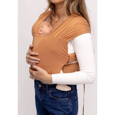 Wildbird Aerial Buckle Wrap