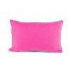 Legally Blonde 'Bend and Snap' Throw Pillow Pink - 2 of 4