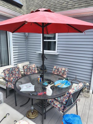 Guest review image 1 of 4, zoom in