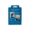 Harry's 5-Blade Men's Razor Blade Refills - 8 Cartridges - Compatible with All Harry's Razors and Flamingo Razors - 2 of 4