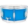 Slingerland Studio King Snare Drum - 3 of 4