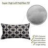 Majestic Home Goods,Pillow Links - 2 of 4