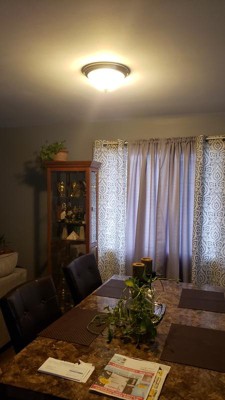 Guest review image 1 of 2, zoom in