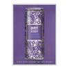Dry Botanical Bubbly Lavender Dry Sparkling Soda 4 Pack - Case of 6/48 fo - 2 of 4
