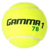 Gamma Green Dot 78 Tennis Balls - 2 of 3