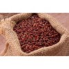Shastha Poongar Rice 5 Lbs - 2 of 2