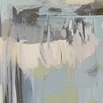 farmhouse gray
