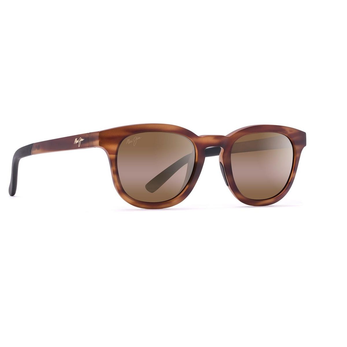 Maui Jim Koko Head Classic Sunglasses - thumbnail 2